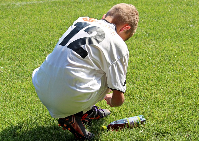 熟和高效 熟和高效