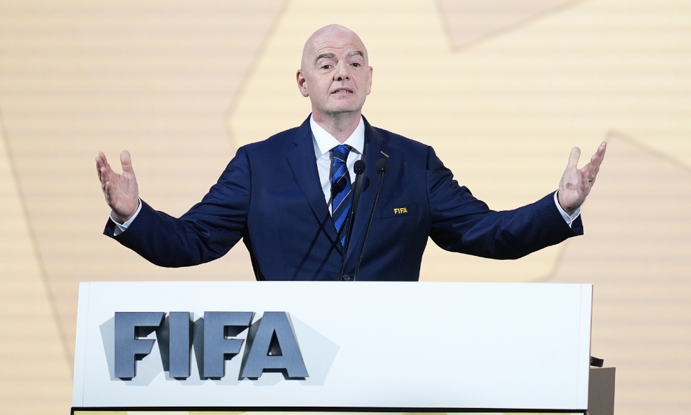 的半决赛中 的半决赛中