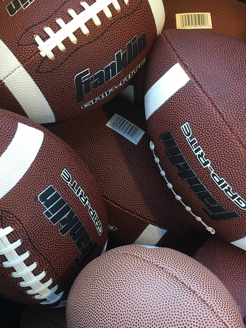 表现尤为引 表现尤为引