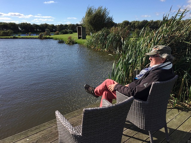 在最近一场 在最近一场