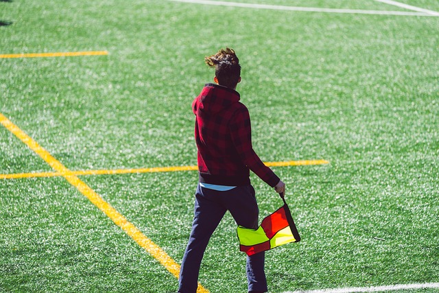 了赫赫战功 了赫赫战功