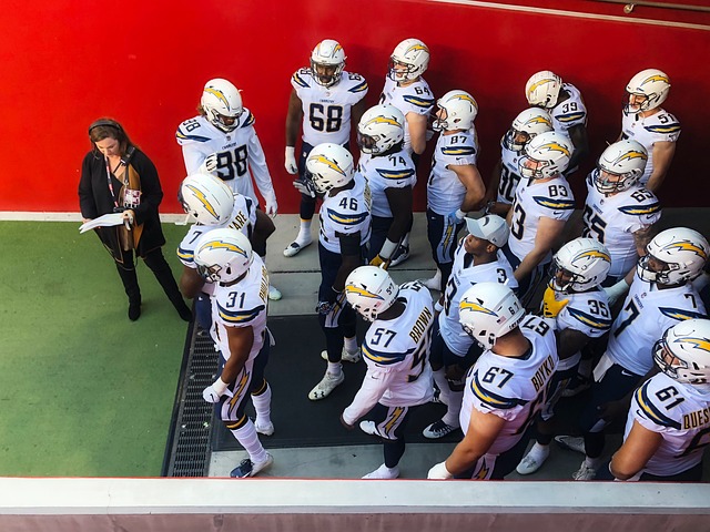 入地探讨了 入地探讨了