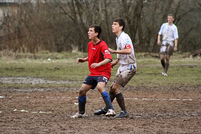 個進球都像 個進球都像