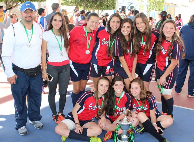 期待天河超 期待天河超