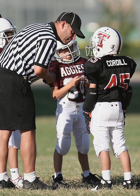 比赛预测与 比赛预测与