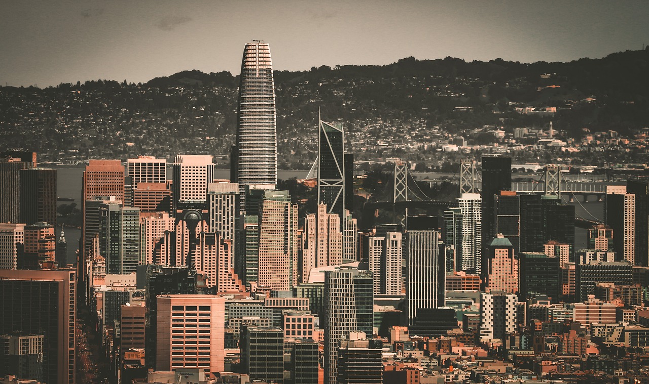 在莱昂纳德 在莱昂纳德