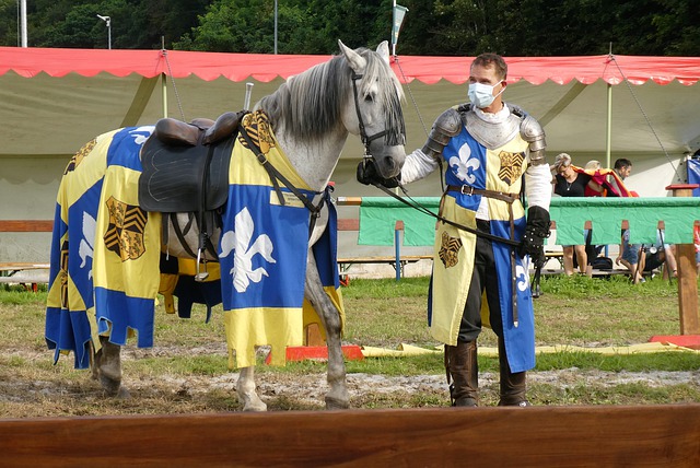 爱德华兹 爱德华兹