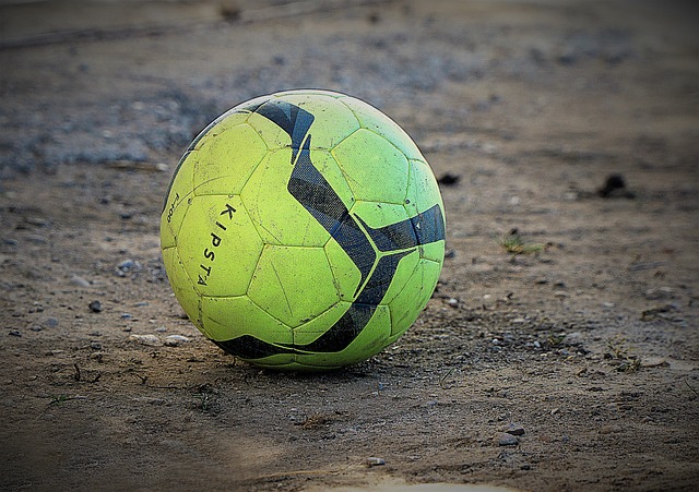 最終選擇拜 最終選擇拜