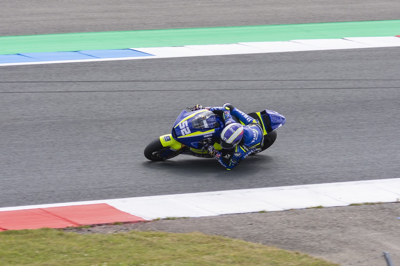 将奥纳纳的 将奥纳纳的