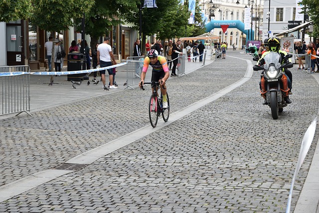 与坚持不懈 与坚持不懈