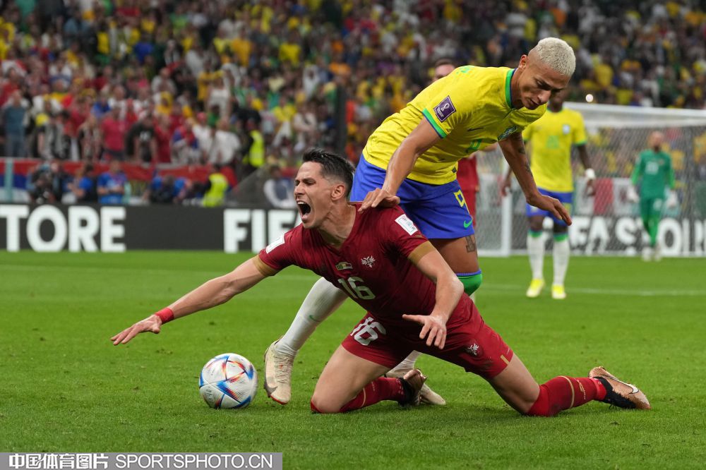 控制不住二 控制不住二