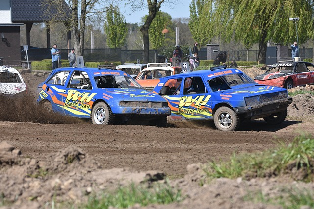 阵斯佩齐亚 阵斯佩齐亚